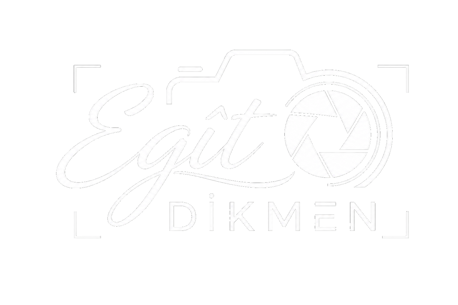 Egît DİKMEN