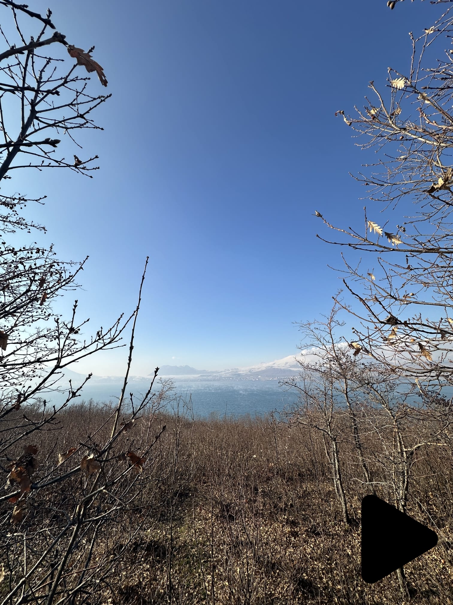 Test Photo